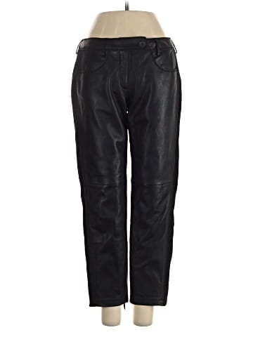 Catherine Malandrino Casual Pants (view 1)