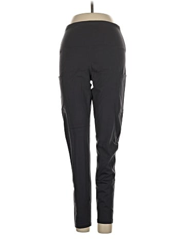 Tuff Athletics Active Pants (view 1)