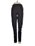 Tuff Athletics Solid Black Active Pants Size S - photo 1