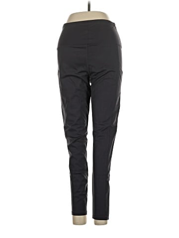 Tuff Athletics Active Pants (view 2)
