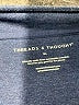 Threads 4 Thought Blue Pullover Sweater Size XL - photo 7