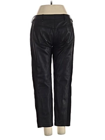 Catherine Malandrino Casual Pants (view 2)