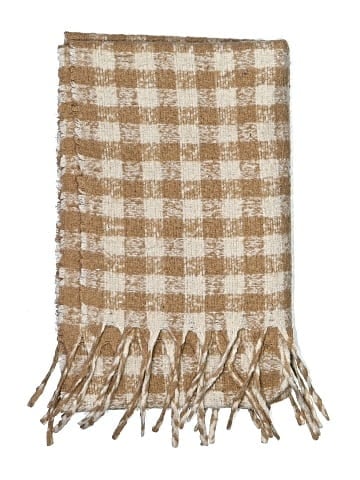 Aerie Scarf (view 2)