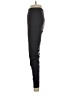 Tuff Athletics Solid Black Active Pants Size S - photo 5