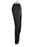Tuff Athletics Solid Black Active Pants Size S - photo 4
