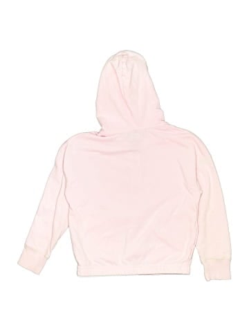 Roots Zip Up Hoodie (view 2)