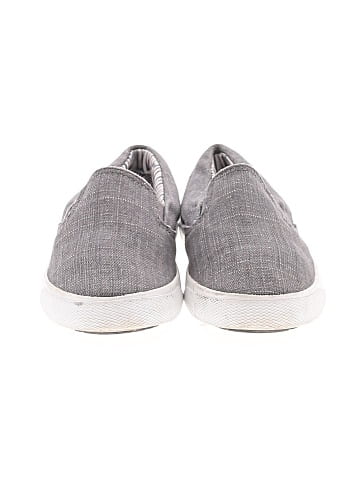 Ben Sherman Sneakers (view 2)