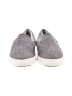 Ben Sherman Gray Sneakers Size 1 (youth) - photo 2