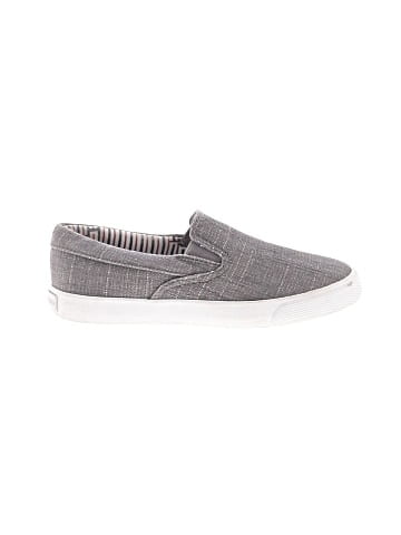 Ben Sherman Sneakers (view 1)