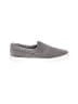 Ben Sherman Gray Sneakers Size 1 (youth) - photo 1