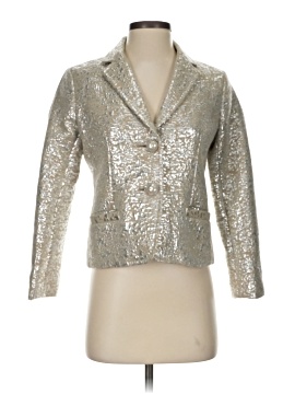 J.Crew Collection Blazer