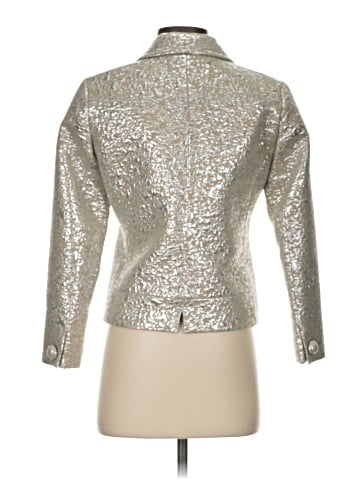 J.Crew Collection Blazer (view 2)
