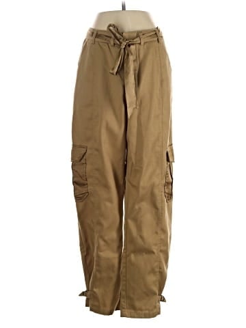 Heartloom Cargo Pants (view 1)