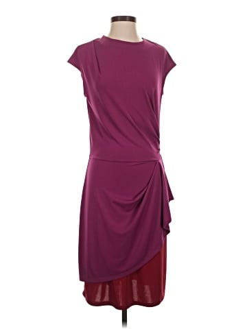 Narciso Rodriguez Casual Dress (view 1)