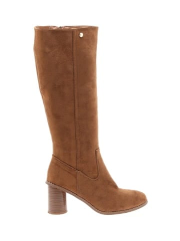 C. Wonder Boots (view 1)