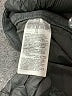 Old Navy Chevron-herringbone Gray Active Pants Size 6 - photo 8