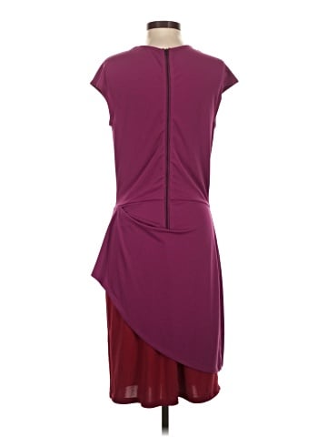 Narciso Rodriguez Casual Dress (view 2)