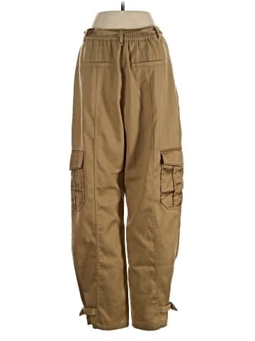 Heartloom Cargo Pants (view 2)