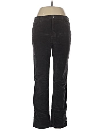 Not Your Daughter's Jeans Casual Pants (view 1)