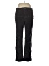 Not Your Daughter's Jeans Black Casual Pants Size 12 (petite) - photo 1