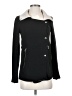 Wilfred Black Jacket Size XXXS - photo 1