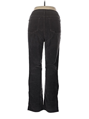 Not Your Daughter's Jeans Casual Pants (view 2)