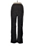 Not Your Daughter's Jeans Black Casual Pants Size 12 (petite) - photo 2
