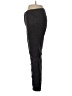Not Your Daughter's Jeans Black Casual Pants Size 12 (petite) - photo 5