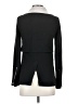 Wilfred Black Jacket Size XXXS - photo 2