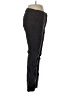 Not Your Daughter's Jeans Black Casual Pants Size 12 (petite) - photo 4