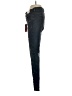Express Graphic Blue Jeans Size 2 - photo 5