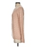 Talbots Pink Pullover Sweater Size S - photo 5