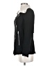 Wilfred Black Jacket Size XXXS - photo 5