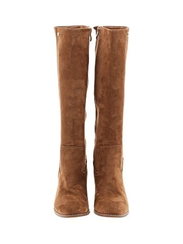 C. Wonder Boots (view 2)