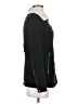 Wilfred Black Jacket Size XXXS - photo 4