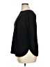 Cyrus Black Pullover Sweater Size 1X - photo 5