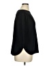Cyrus Black Pullover Sweater Size 1X - photo 4
