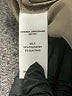 Amanda Uprichard Gray Casual Pants Size S - photo 8