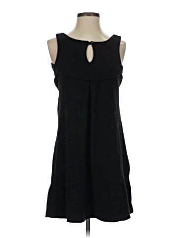 Marc by Marc Jacobs Casual Dress (view 1)