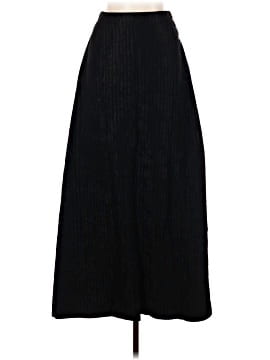 Gianfranco Ferre Formal Skirt