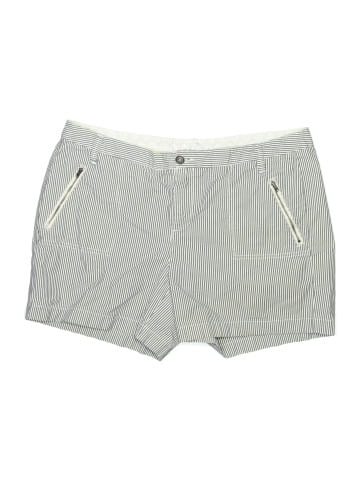 Caslon Shorts (view 1)