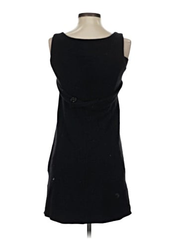 Marc by Marc Jacobs Casual Dress (view 2)