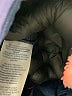 Chaps Solid Blue Casual Pants Size 4 (petite) - photo 8