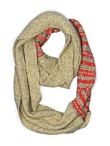 Free People Scarf (view 1)