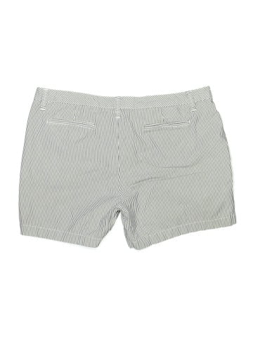 Caslon Shorts (view 2)