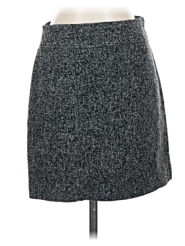 Banana Republic Factory Store Casual Skirt (view 1)