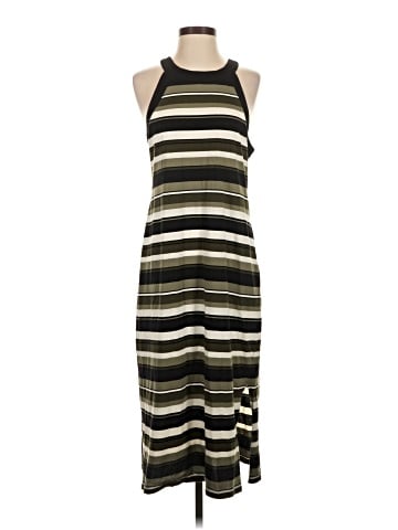 MICHAEL Michael Kors Casual Dress (view 1)