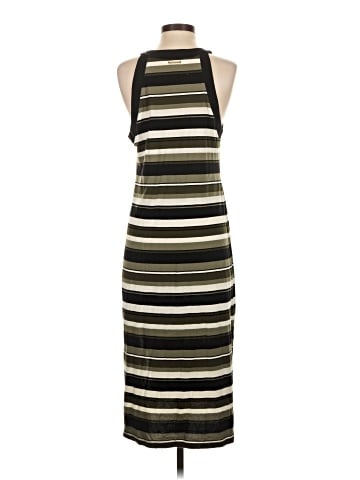 MICHAEL Michael Kors Casual Dress (view 2)