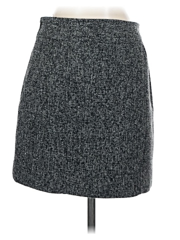 Banana Republic Factory Store Casual Skirt (view 2)