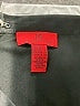 JS Collections Black Formal Skirt Size 10 - photo 4